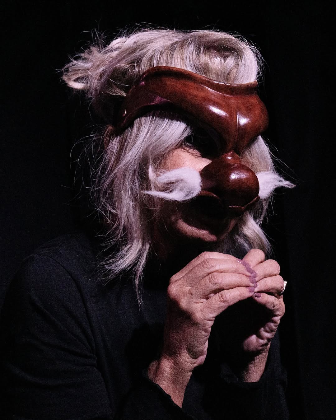 Workshop and performance photography 20